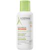 ADERMA (Pierre Fabre It.SpA) Exomega control crema emolliente 400 ml prezzo speciale