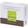 OTI Srl Epadetox 60 capsule
