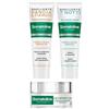 L.MANETTI-H.ROBERTS & C. SpA Somatoline skin expert cofanetto mini best seller face & body 2 crema snellente corpo 50 ml + 1 cosmetico viso 10 ml + 1 cosmeti
