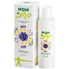 CANDIOLI IST.PROFIL.E FARM.SpA Mom zero shampoo post terapia