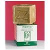 VEGETAL PROGRESS Srl Perceval sap mars/anice 300g