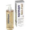 NORMON Srl Normon skin feel detergente 5,5 400 ml
