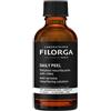 LABORATOIRES FILORGA C.ITALIA Filorga daily peel wrinkles 50 ml