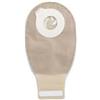 CONVATEC ITALIA Srl Esteem synergy+sacca a fondo aperto opaca standard filtro chiusura invisiclose 13-48 mm 10 pezzi