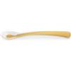 SUAVINEX EXCLUSIVAS RIMAR SL Suavinex color essence cucchiaio silicone mango