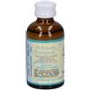 LABORATORIO ERBORISTICO DI LEO Fiori di bach estratto universale 30 ml di leo