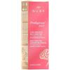 LABORATOIRE NUXE ITALIA Srl Nuxe prodigieuse boost gel crema illuminante multi-correzione 40 ml