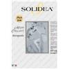 SOLIDEA BY CALZIFICIO PINELLI Monocollant ccl2 plus punta aperta natur ml