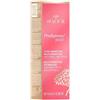 LABORATOIRE NUXE ITALIA Srl Nuxe prodigieuse boost gel balsamo occhi multi-correzione 15 ml