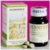VEGETAL PROGRESS Srl Desmodina 80 tavolette
