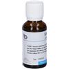 GUNA SpA Eubioflor 2 gocce 30ml