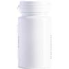 DOTT.C.CAGNOLA Srl Olio di perilla 60 perle