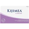 SYNFORMULAS GmbH Kijimea floracare 84 capsule