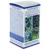 VEGETAL PROGRESS Srl Vedyben succo concentrato bacche 30 capsule