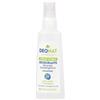 FARMADERBE Srl Deonat fresh spray puro 100% 100 ml