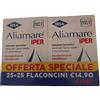 IBSA FARMACEUTICI ITALIA Srl Aliamare iper 25 + 25 flaconcini 5 ml bipacco