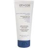 QD ITALIA Srl Oncos crema mani-piedi-unghie 100 ml