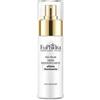 ZETA FARMACEUTICI SpA Euphidra skin reveil siero ridensificante