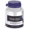 WELLNESS LAB Srl Kiron poseidon 50 capsule