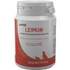 CHEMI-VIT Srl Petmod leimun 50 g