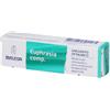 WELEDA ITALIA Srl Euphrasia comp 5g ung oft