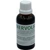 VEGETAL PROGRESS Srl Nervolio 50 ml