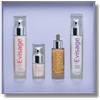 FERA PHARMA Srls Evisage kit 1 evisage crema giorno 50 ml + 1 evisage crema notte 50 ml + evisage siero detox 30 ml + evisage contorno occhi 15 m