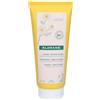 KLORANE (Pierre Fabre It. SpA) Klorane balsamo dopo shampoo camomilla 200 ml
