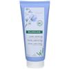 KLORANE (Pierre Fabre It. SpA) Klorane balsamo lino 200 ml