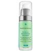 SKINCEUTICALS (L'Oreal Italia) Skinceuticals correct phyto a brightening treatment 30 ml
