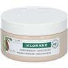 KLORANE (Pierre Fabre It. SpA) Klorane maschera al burro di cupuacu 150 ml