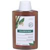 KLORANE (Pierre Fabre It. SpA) Klorane shampoo galanga 200 ml
