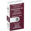 SANUM-KEHLBECK GmbH & CO. KG Exmykel 10supp 2g sanum