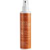 SKINIUS Srl Plusol latte solare spf 50 100 ml