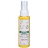 KLORANE (Pierre Fabre It. SpA) Klorane spray camomilla 100 ml