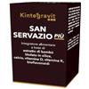 SITAR ITALIA Srl San servazio piu' 40 compresse kintegravit