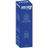 DEAKOS Srl Xerem crema 100 ml