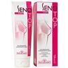 NATURANDO Srl Senotop crema 125 ml