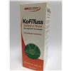 POOL PHARMA Srl Kofituss sed tosse*scir 200ml