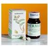 VEGETAL PROGRESS Srl Astragen 80 tavolette