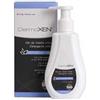 EKUBERG PHARMA S.U.R.L. Dermoxen detergente intimo anti odour fresh 200ml