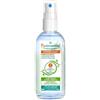 PURESSENTIEL ITALIA Srl Puressentiel purificante lozione spray igienizzante spray 250 ml