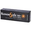 ITALZAMA Srl Konor sole 50+ 150 ml
