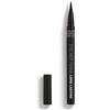 ROUGJ GROUP Srl Eyeliner stylo