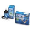 ECOL Sas New relax 50 tavolette 783