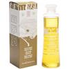 VOLTOLINA COSMETICI Srl Olio argan puro 250 ml