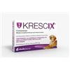 SHEDIR PHARMA Srl Unipersonale Krescix joy 30 compresse
