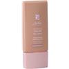 I.C.I.M. (BIONIKE) INTERNATION Defence color mat velvet fondotinta opacizzante 01 ivory 30 ml