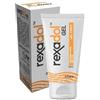 .IT FARM Srl Rexadol gel 50 ml