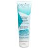 ROUGJ GROUP Srl Rougj etoile shampoo capelli grassi 150 ml